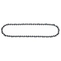 책임툴 이테크 체인톱날 엔진톱날 21-32 / 16인치 크롬도금