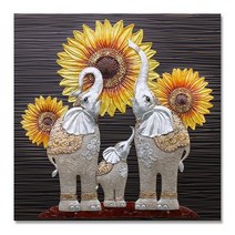 세진 NEW 보석십자수 3D 72가지 신제품 새로운 취미생활 보석 십자수 보석십자수, 35X35 보석십십자수 0002