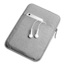 케이스 Dropshipping Funda Cubot TAB 10 용 보호 쉘 스킨 Tab 10.1 quot노트북 커버 태블릿 PC 파우치 Sleeve, [03] Gray