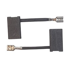 디월트 38102802 38102808호 DW718 DWS780 DW717 2PK