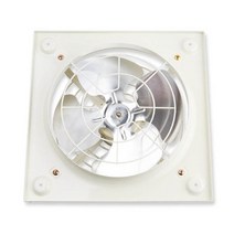 2022년 국산 금속 산업용 환풍기 HP-1200 국산, 단품