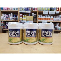 우메켄 미네랄 L-칼슘 (정) 1 300정 우메켄 발효칼슘 1. 300정 3병 묶음배송(3 900정) 우메켄 발효칼슘 흡수율 우수 우메켄칼슘 캐나다에서 직배송