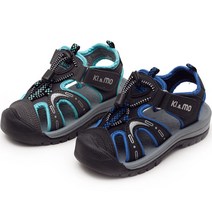 마미트리 키모트래킹샌들