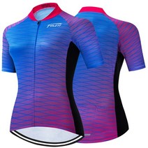 산악 자전거 의류팀 자전거 라이딩 코트 세트 반팔 통기 자전거 셔츠 겔 패드 포켓 반바지