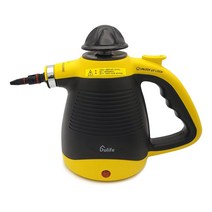 HB-105 방충망청소 친구출산선물 스팀세척기 주방청소 렌지후드청소 기름때제거 스팀청소기 스팀기 물때제거 스팀분사기 입주청소용품 핸디형 듀라이프 욕실 고압, 본상품선택