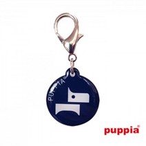 강아지 인식표 친구사귀기 3개 2개 강아지목걸이 이름표