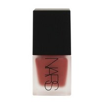 나스 리퀴드 블러쉬 - 돌체 비타 15ml/0.5oz
