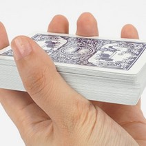 트럼프 카드 칩 마술학원 카드마술배우기 마술도구 트럼프카드 카드마술 보드게임카드 트럼프카드크기 마술용품