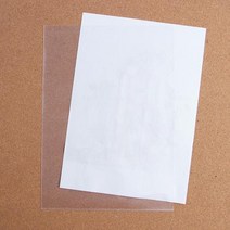 명문구 엘홀더 L자화일 악보 부동산 정부 화일 A4x10p