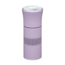 LG 퓨리케어 미니 공기청정기 AP111MLHA (라벤더), 단품