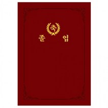 f20 89705 우진 350g 매직패브릭 종이상장케이스 축졸업 거치식적 10장입 1팩, 상세페이지 참조