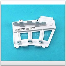 세탁기 홀센서 드럼 홀 센서 6501KW2002B 65001KW2002B 1개 신제품