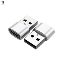 Bluetooth 5.0 FM Transmitter Handsfree Car Radio Dual USB MP3 Player Autoradio Charger 3.1A Fast Acc, 02 B