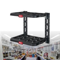 멀티박스 부품함 공구다이 팩아웃랙킹시스템키트