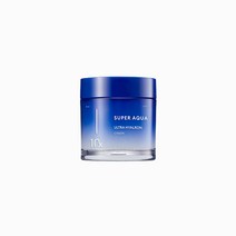 미샤 수퍼아쿠아 울트라 히알론 크림 70ml X1