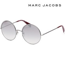 [마크제이콥스] 선글라스 MARC169S GHP 미러 빅사이즈