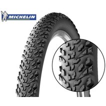 Michelin 자전거 타이어 마운틴 MTB 26 20 DREY2 PNEUR TA Kenda/maxxi interiur 부품자전거, 없음