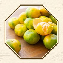 제주 하우스 감귤 귤 제철 과일 산지직송 새코롬, 1kg/프리미엄과(S)