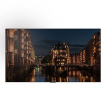 LG 올레드 TV OLED83C2KNA 83인치 벽걸이 _K