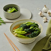 여수 나래식품 돌산 갓물김치 2kg 국내산, 1개