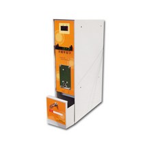 굿프렌드 동전 지폐 겸용 지폐투입기 Coinbill Box 코인노래방