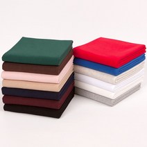 자투리 특양면 다이마루34502~34514 택1, 특양면 다이마루34508 블랙