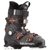 Salomon 알파인 스키 부츠 QST Access 70