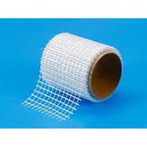 타미야 RC옵션바디보강테이프 [54792] R C PC Body Reinf Mesh Tape