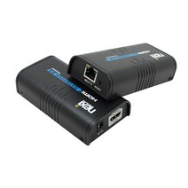 [hr317] 넥시 NX-HR317 HDMI 리피터 연장 송수신기 NX317