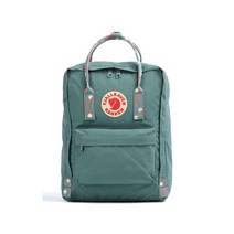 [KT알파쇼핑]피엘라벤 가방 백팩 칸켄 클래식 23510/664-916