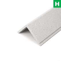 BMC 인조대리석 마루굽틀, 1600mm, 아티스, 1개