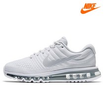 나이키운동화 K QJ 849559-009 나이키 에어맥스 2017