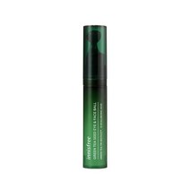 이니스프리 그린티 씨드 아이 앤 페이스 볼 10mL, 단품
