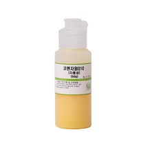 코엔자임Q10 수용성/지용성, 코엔자임Q10-지용성50g