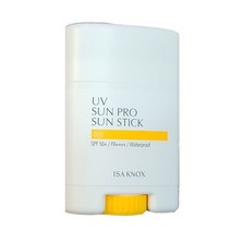 [경기점] 이자녹스l 유브이 선 프로 365 에어리 선스틱