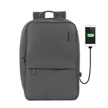 남여단체 USB 정장 노트북백팩 방수 캐리어결합 컬러 택1 남학생백팩 생일