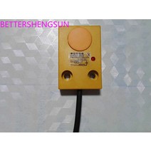 저수위 고수위 경보 감지기비접촉 외부 페이스트 타입 액체 감지 센서 알람 장치 DC24V 수위 자동, 한개옵션0