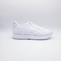 [리복코리아 정품] Reebok ROYAL CLIDE RPLDBL (로얄 글라이드/클래식 레더) EG9488 (FY9403)