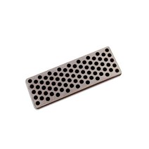 DMT (Diamond Machining Technology) W7C 다이아몬드 숫돌 미니 스톤, Coarse / Fine / Extra-Fine, Extra Coarse