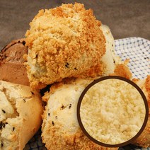 서울식품 소보루가루 2kg/소보로빵