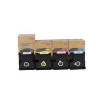 KONICA MINOLTA BIZHUB C350 TN310 토너 카트리지 YFTONER, 한개옵션1, 02 M