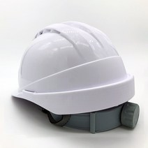 경량 안전모 산업용 초경량 안전 헬멧 모자 건설 전기 공학 하드 노동 보호 남성 여성 작업, 푸른