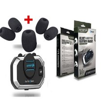 VIMOTO V3 오토바이블루투스