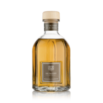 닥터 브라네스 지아르디노 디 보볼리 Giardino di Boboli 디퓨저 500ml