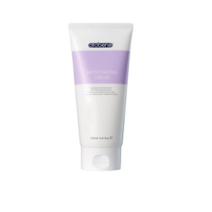 아토베네 디펜실 모이스춰라이징 유아크림, 160ml, 3개