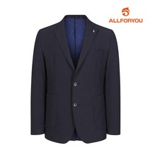 [올포유] 남성 스트레치 포멀 슬림 자켓 AMKKH3451-913_G