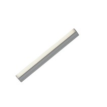 uga123 리더스 LED T5 조명 300mm 600mm 900mm 1200mm 연결스위치 인테리어 간접조명, LR1.리더스 T5 300MM_6W(주백색)