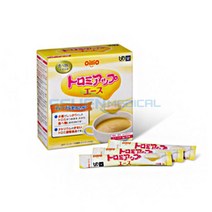 메디푸드 토로미업에이 3g 50포 연하곤란환자