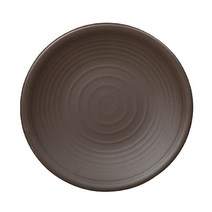 나nanr_이더멜라민 옹기 원형 접시 9경 식당 찬사라 먹토 업소용그릇 한식 업소용♥sksnfll, ♥sstarting