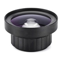 2 in 1 렌즈 0.45x 와이드 앵글 + 12.5x 매크로 렌즈 전문 HD 휴대 전화 카메라 렌즈 아이폰 12 / Xiaomi / Samsung -a, 하나, 검정